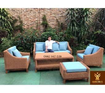 bo-sofa-nhua-gia-may-ngoai-troi-i2