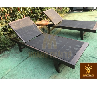 giuong-ho-boi-luoi-textilene-httj51