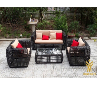 ban-ghe-sofa-gia-may- HTT - S92