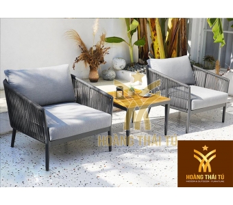 ban-ghe-cafe-gia-may-httk15