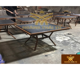 bo-ban-ghe-textilene-ngoai-troi-httbc20