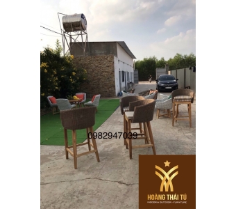 ghe-bar-nhua-gia-may-ngoai-troi-hgf5