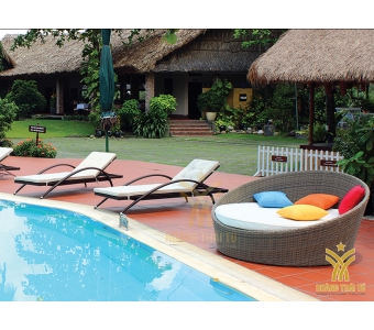 ghe-ho-boi-may-nhua-HTT- B82 