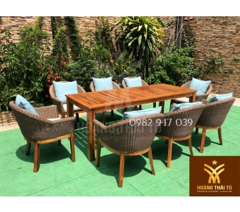 bo-ban-ghe-an-ghe-cafe-may-nhua-ngoai-troi-w97