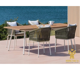 ghe-an-nhua-gia-may-htt-b80