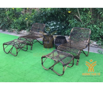 ban-ghe-cafe-may-nhuaHTT - L91 