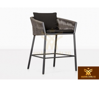 ban-ghe-bar-gia-may -HTT-GQA22