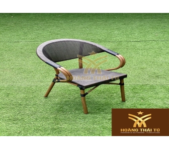 ban-ghe-cafe-gia-may-HTT - 288