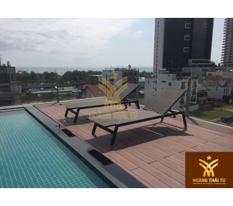 ghe-ho-boi-luoi-textilene-httj3