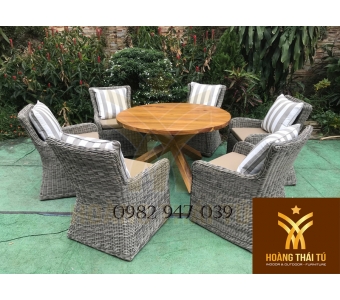 bo-ban-ghe-an-ghe-cafe-may-nhua-ngoai-troi-w62