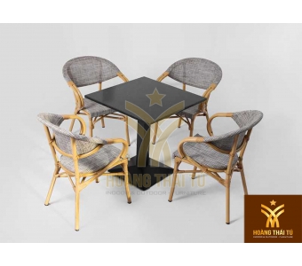 ghe-cafe-mây-nhua-luoi-textilene-ngoai-troi-04