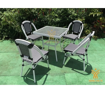 ghe-nhua-gia-may-HTT - L126