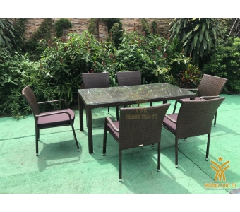 ghe-an-nhua-gia-may- HTT - B39