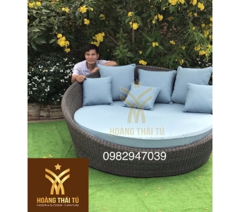 noi-that-ban-ghe-sofa-ghe-cafe-may-nhua-ngoai-troi-q54