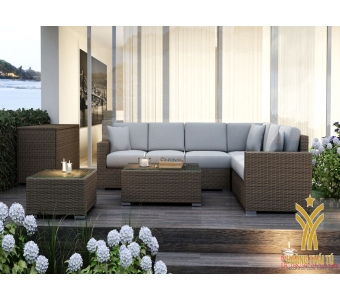 ban-ghe-goc-nhua-gia-may-HTT - SG22