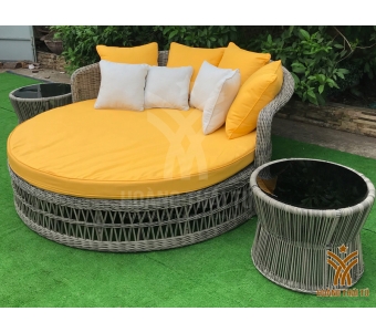 giuong-ho-boi-luoi-textilene-httj50