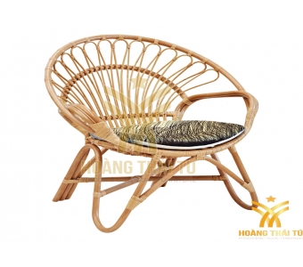 ghe-cafe-may-tu-nhien-HTT - M20