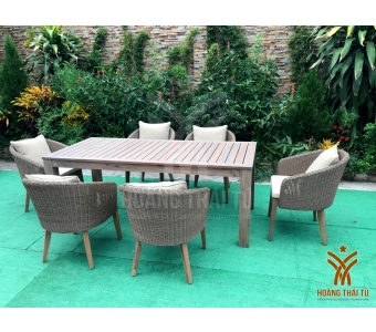 ghe-ban-an-gia-may- HTT - BW1