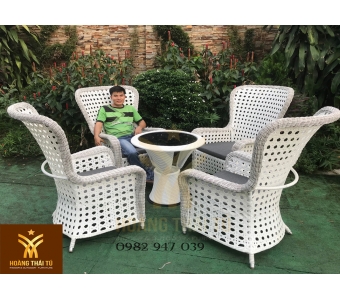 noi-that-ban-ghe-sofa-ghe-cafe-may-nhua-ngoai-troi-q82