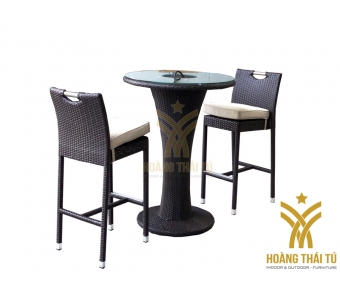 ban-ghe-quay-bar-gia-may-HTT - GB6 
