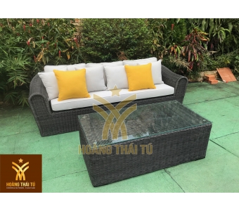 ban-ghe-sofa-gia-may-htty3