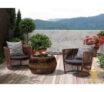 ban-ghe-cafe-gia-may-HTT - 242