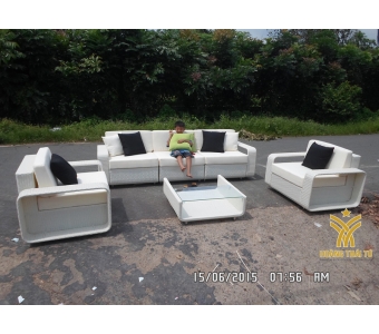 bo-ban-ghe-sofa-may-nhua-HTT - S95