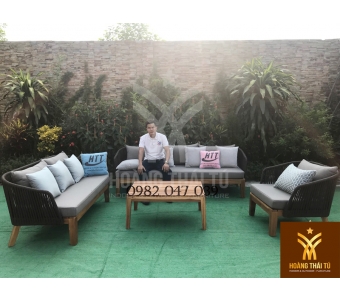 bo-sofa-nhua-gia-may-ngoai-troi-i19