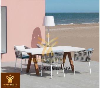 bo-ban-ghe-an-ghe-cafe-may-nhua-ngoai-troi-w7