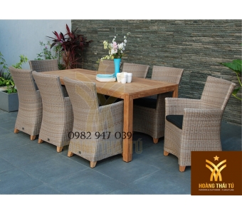 bo-ban-ghe-an-ghe-cafe-may-nhua-ngoai-troi-w24