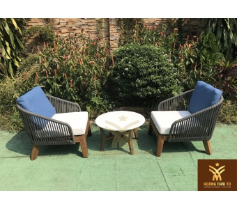 bo-ban-ghe-sofa-gia-may-httb3