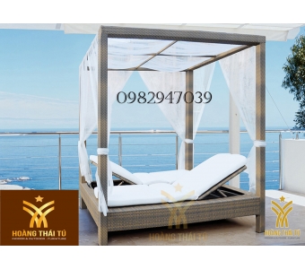 giuong-tam-nang-ghe-ho-boi-ngoai-troi-luoi-textilene -po16