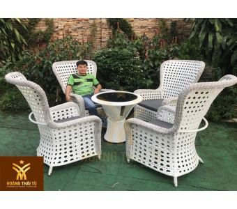 ban-ghe-cafe-gia-may-HTT - 267