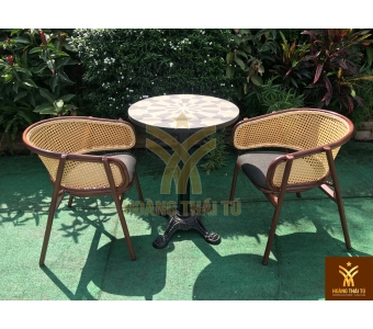 ban-ghe-cafe-gia-may-httk6