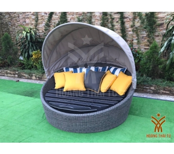 ghe-ho-boi-nhua-gia-may- HTT - B24