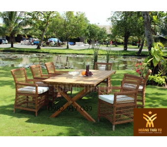 bo-ban-ghe-an-ghe-cafe-may-nhua-ngoai-troi-w110