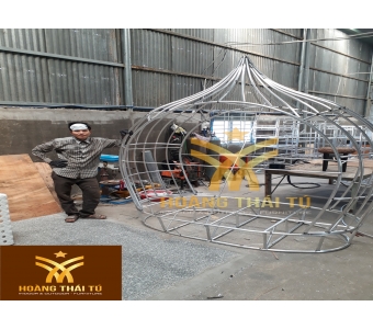 noi-that-ban-ghe-sofa-ghe-cafe-may-nhua-ngoai-troi-q1