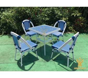 ghe-cafe-gia-may-HTT - L125