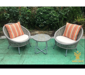 ghe-cafe-nhua-gia-may- HTT - LS131