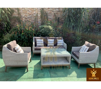 bo-ban-ghe-sofa-gia-may-httb62