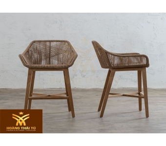 ban-ghe-bar-gia-may -HTT-GQA7