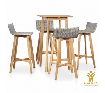 bo-ghe-quay-bar-gia-may-HTT - GB5