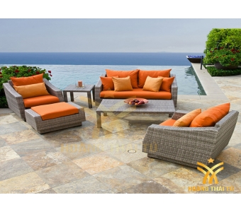 sofa-nhua-gia-may-htts164