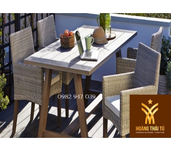 bo-ban-ghe-an-ghe-cafe-may-nhua-ngoai-troi-w52