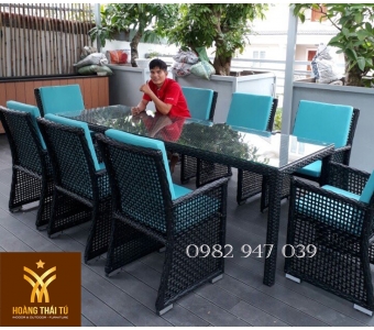 noi-that-ban-ghe-sofa-ghe-cafe-may-nhua-ngoai-troi-q74