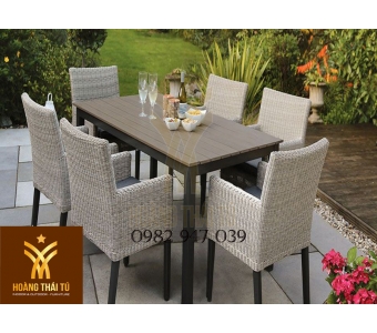 bo-ban-ghe-an-ghe-cafe-may-nhua-ngoai-troi-w49