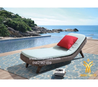 ghe-ho-boi-gia-mây- HTT - HB3