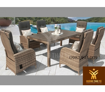 bo-ban-ghe-an-ghe-cafe-may-nhua-ngoai-troi-w92