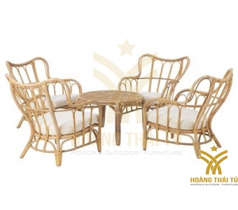 sofa-may-tu-nhien-HTT - M44