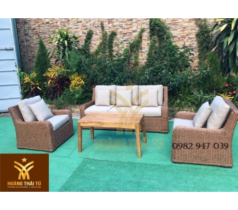 bo-sofa-nhua-gia-may-ngoai-troi-i31